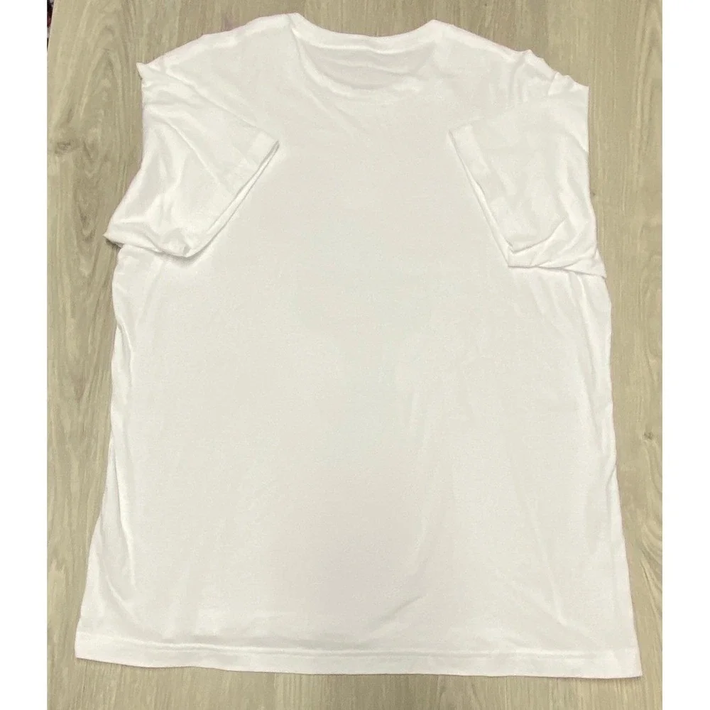 Uniqlo UT uniqlo ut